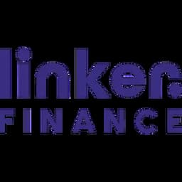 Linker Finance